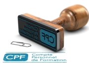 https://lmse-ppd.lemediasocial-emploi.fr/media/cache/articles_thumbnail/uploads/images/articles-small/5fe1d37c725c5_Conseils_CPF dec 2020.jpeg